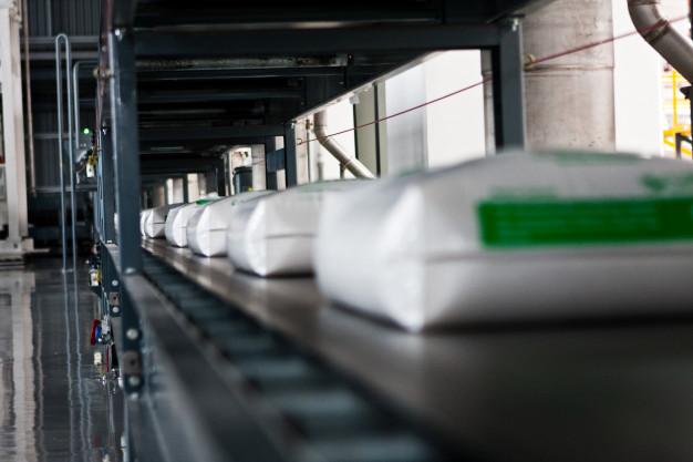 How to Choose the Right Sortation Conveyor for Your Facility