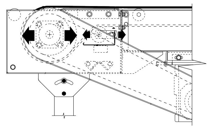 Pocket Guide to Effective Belt Tension and Preventing Belt Slip