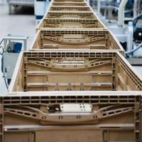 What Is A Breakaway Shoe Sorter And What Are Its Benefits?