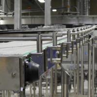 3 Factors To Consider Before Selecting A Sortation Conveyor