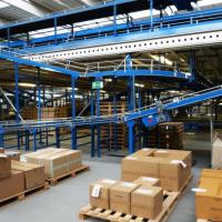 3 Important Questions To Ask During Conveyor Installation