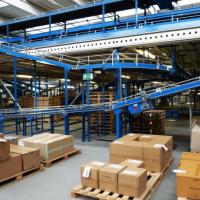 Important Questions To Ask During Conveyor Installation