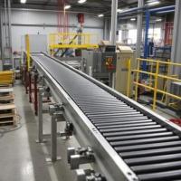 3 Reasons To Opt For Professional Conveyor Installation