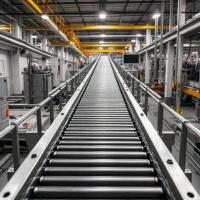 4 Ways To Successfully Implement Conveyor Integration