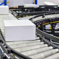 5 Crucial Accessories To Upgrade A Conveyor System