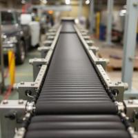 5-Step Maintenance Protocol For Conveyor Belt Tensioning