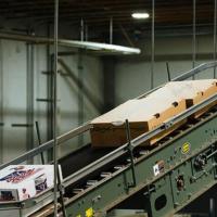 3 Important Factors To Consider Before Investing In A Conveyor System