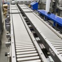 5 Applications Of Cleated Belt Conveyors