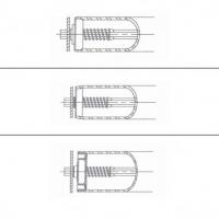 Conveyor Rollers 101: Understanding Roller Construction and Options