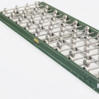 All You Need To Know About Skatewheel Gravity Conveyors