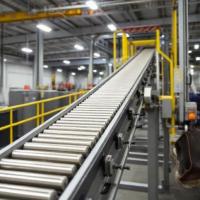 4 Key Reasons To Opt For Lockout/Tagout Procedure In Conveyor Systems
