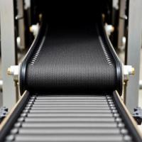 What Is Timing Conveyor Belt Tension And Why Is It Important?