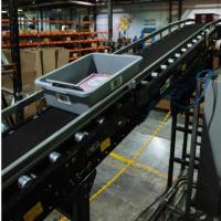 How Conveyor Belt Hardness Determines Material Selection?