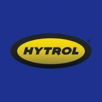 Norpak Handling: A Source of Hytrol Products for U.S.-Based Businesses