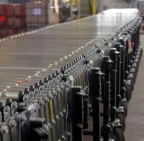 Norpak Handling and FMH Conveyors: A Partnership of Quality Results 