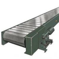 Pallet Conveying Solutions from Hytrol