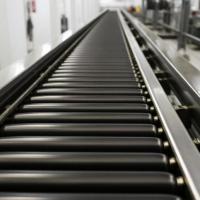 4 Common Roller Conveyor Issues And How To Resolve Them