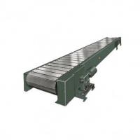 Selecting the Right Type of Pallet Conveyor 