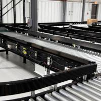 Tech Overview: What is Hytrol’s EZLogic® Conveyor Software?