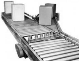The Accessories You Need to Upgrade Your Conveyor System
