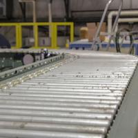 The Role of Conveyor Systems in Increased Productivity and Efficient Operations