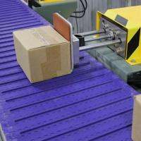 Types of Sortation Conveyors and How To Choose the Right One