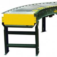 What Are Slave Rollers And Why Are They Beneficial For Accumulation?