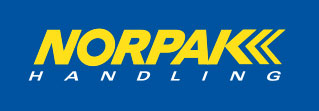 Norpak Handling