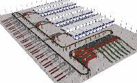 Canpar Contract Awarded To Norpak Handling Canpar Contract Awarded To Norpak Handling