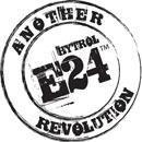 Welcome To The 24 Volt Revolution Welcome To The 24 Volt Revolution