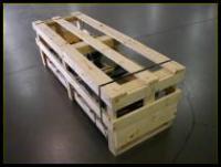 Value of Quick Ship Solutions Value of Quick Ship Solutions