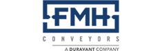 FMH Conveyors (Best Conveyors)