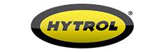 Hytrol Conveyor Company, Inc.