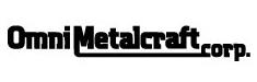 OMNI Metalcraft Corp.