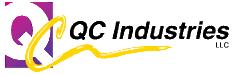 QC Industries Conveyors