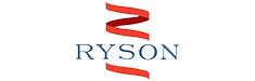 Ryson International, Inc.