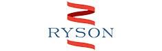 Ryson International, Inc.