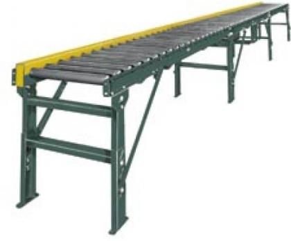 Heavy Duty Straight-25-CRR