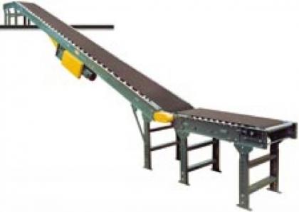 Channel Frame Roller Bed - Incline/Decline - Medium Duty