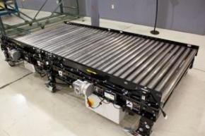 24 VDC Accumulating-25-PVE24EZ