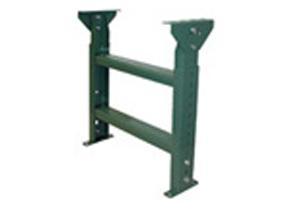 Floor Supports / Casters