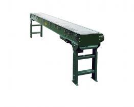 V-Belt Driven Medium Duty Accumulating Conveyor - 190-ACC/NPSC