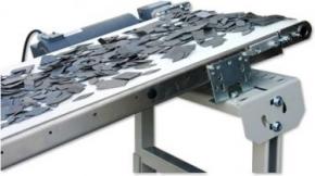 Magnetic Conveyor