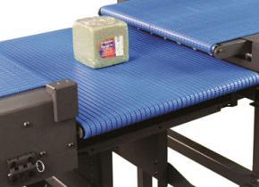 Specialty Conveyor