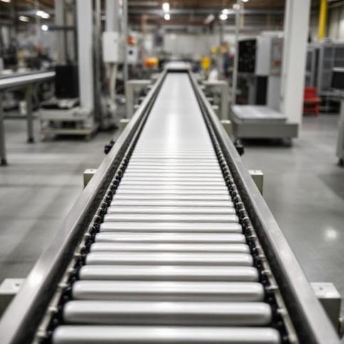 Impact Loading: Cause, Effects, And Design Considerations