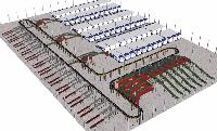 Canpar Contract Awarded To Norpak Handling