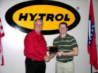 Distributor Internship