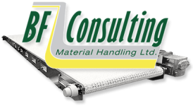BF Consulting