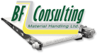 BF Consulting