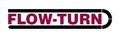Flow-Turn, Inc.